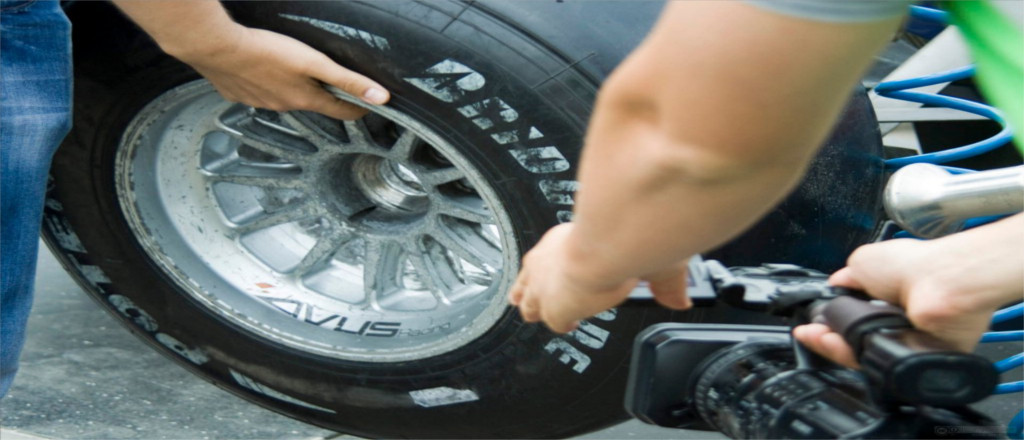 Servicio Automotriz Oriental